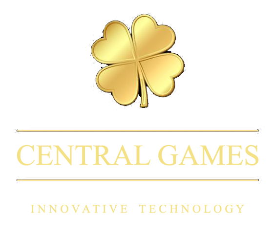 centralgames