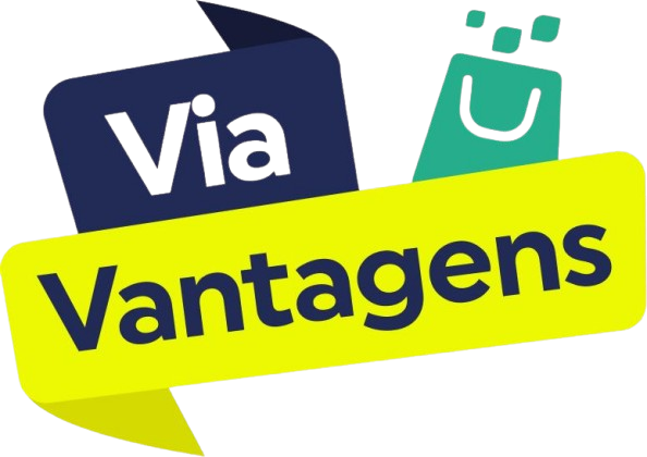 viavantagents